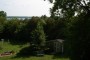 May 27th 033 * 1792 x 1200 * (687KB)